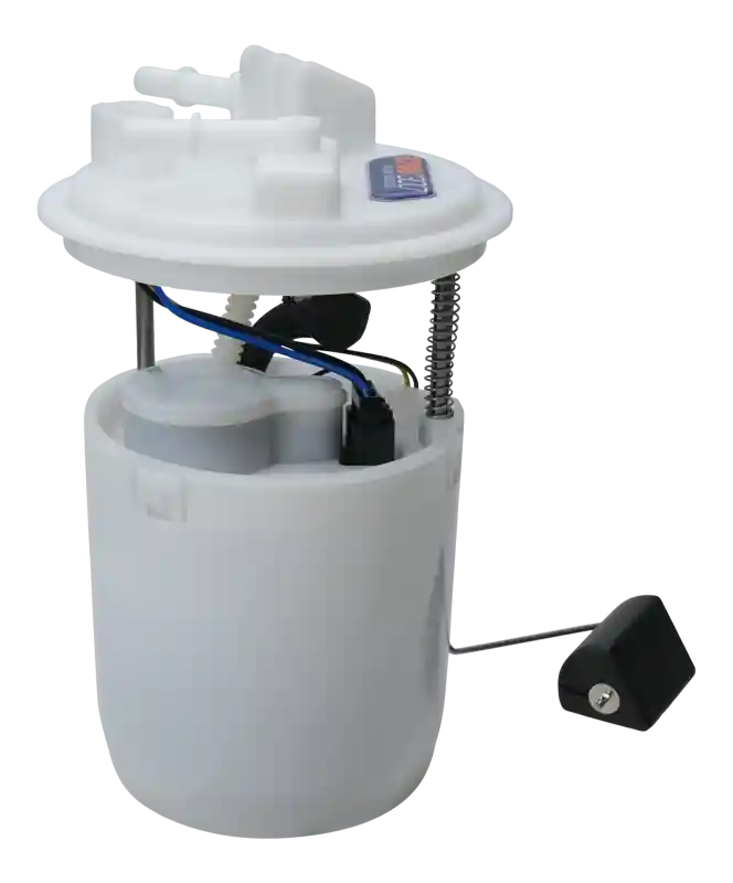 DeatschWerks DW300 Performance Pump Module for 15-21 WRX