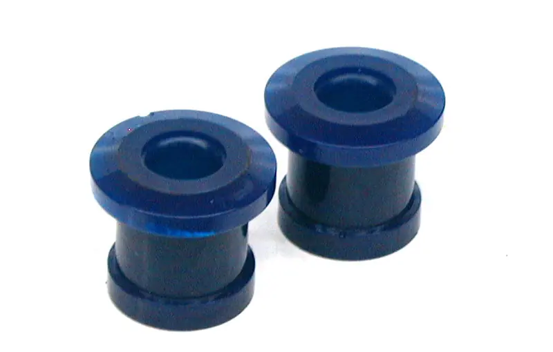 SuperPro 1994 Acura Integra LS Rear Upper Inner Control/Lateral Arm Bushing Kit