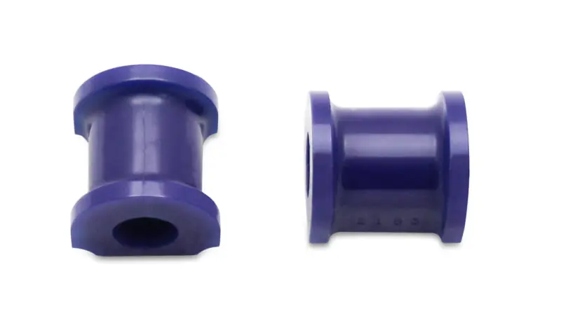SuperPro Front Sway Bar To Chassis Bushing