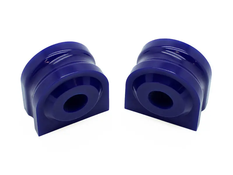 SuperPro BMW Front Sway Bar Mount Bushing