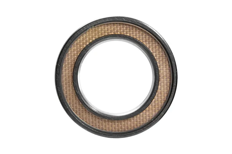 ACT 18-23 Ford Mustang GT Pilot Bearing
