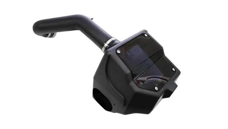 Volant 15-20 Ford F-150 5.0L V8 Pro-5 Closed Box Air Intake System