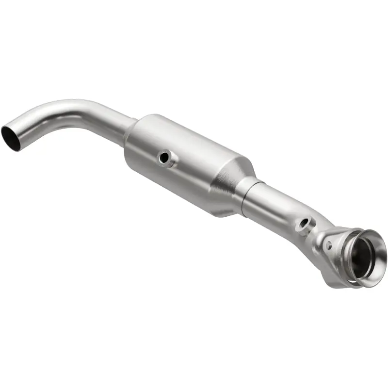 MagnaFlow 15-17 Ford F-150 3.5L Direct Fit Converter