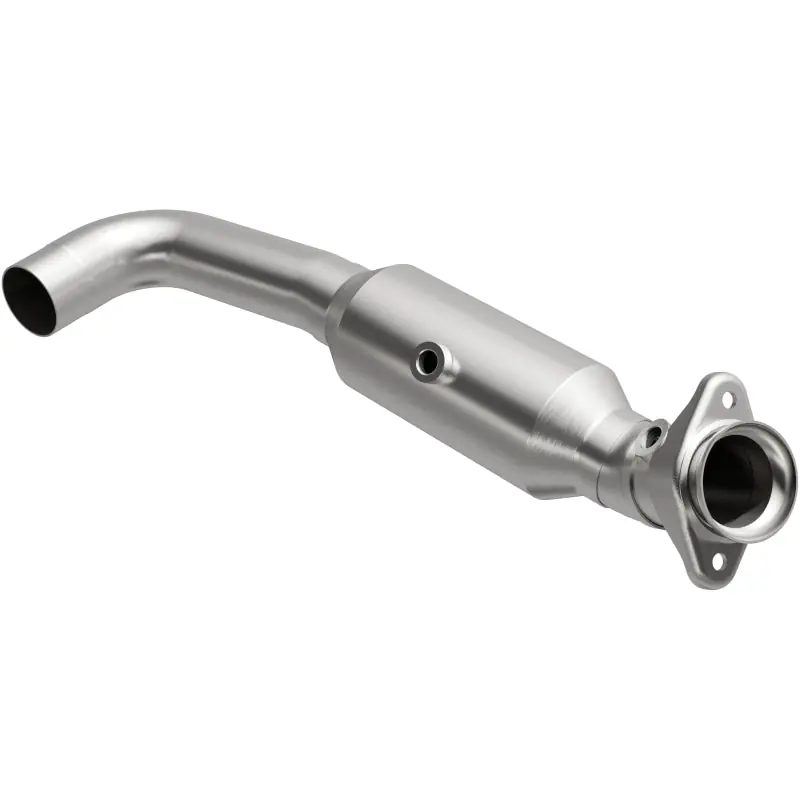 MagnaFlow 15-17 Ford F-150 5.0L Direct Fit Converter