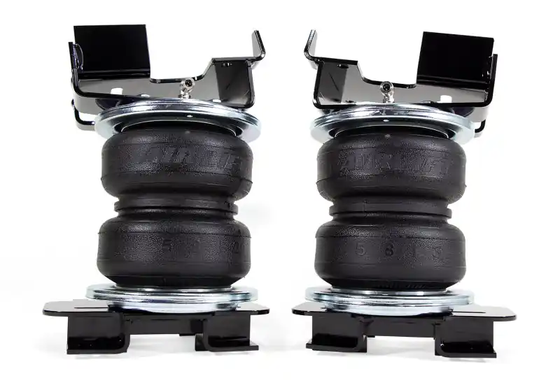 Air Lift LoadLifter 5000 Air Spring Kit for 15-19 Ford F-150 4WD
