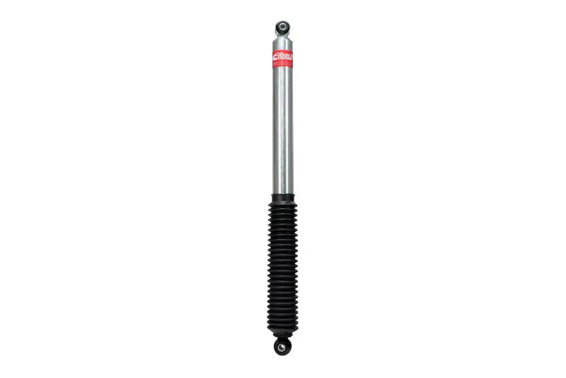 Eibach 15-17 Ford F-150 4WD Rear Pro-Truck Sport Shock