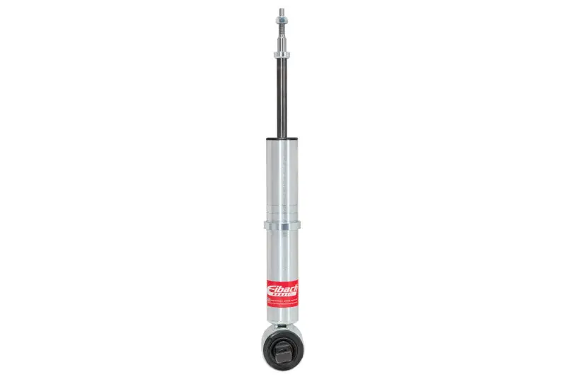 Eibach 15-17 Ford F-150 2WD Front Pro-Truck Sports Shock