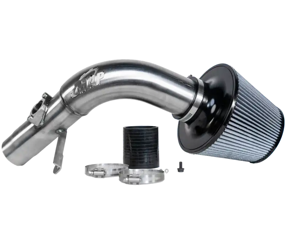 MAPerformance Air Intake Kit | 2022+ Honda Civic Si (HDAXI-IN)