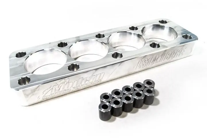 MAP GM LS Torque Plate (LS-TQP)