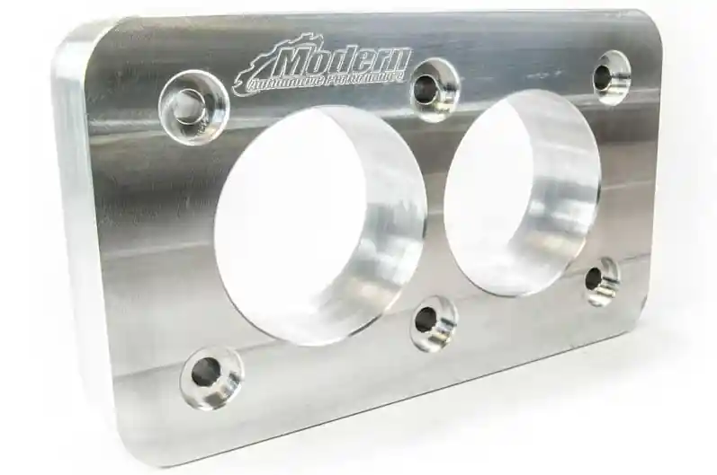 MAP EJ20 TORQUE PLATE | Subaru Multiple Fitments (EJ20-TQP)
