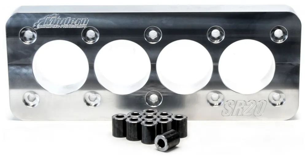 MAP SR20 Torque Plate | 1989-2002 Nissan Multiple Fitments (SR20-TQP)