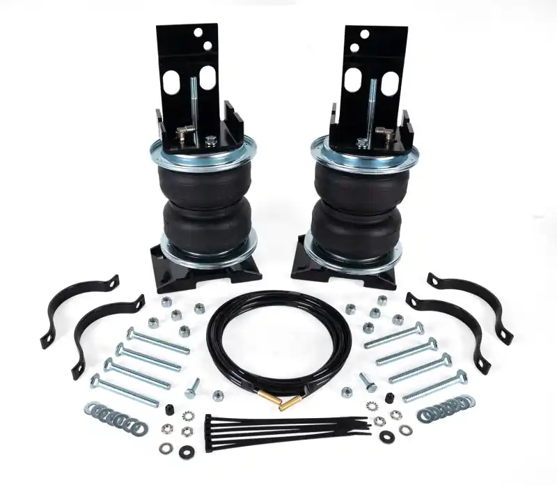 Air Lift LoadLifter 5000 Air Spring Kit