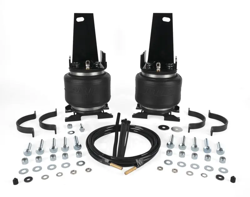 Air Lift LoadLifter 5000 Air Spring Kit