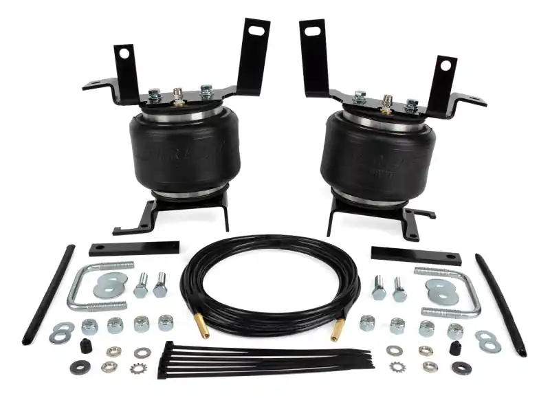 Air Lift LoadLifter 5000 Air Spring Kit