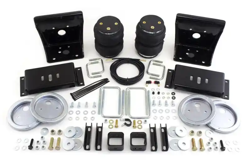 Air Lift LoadLifter 5000 Air Spring Kit