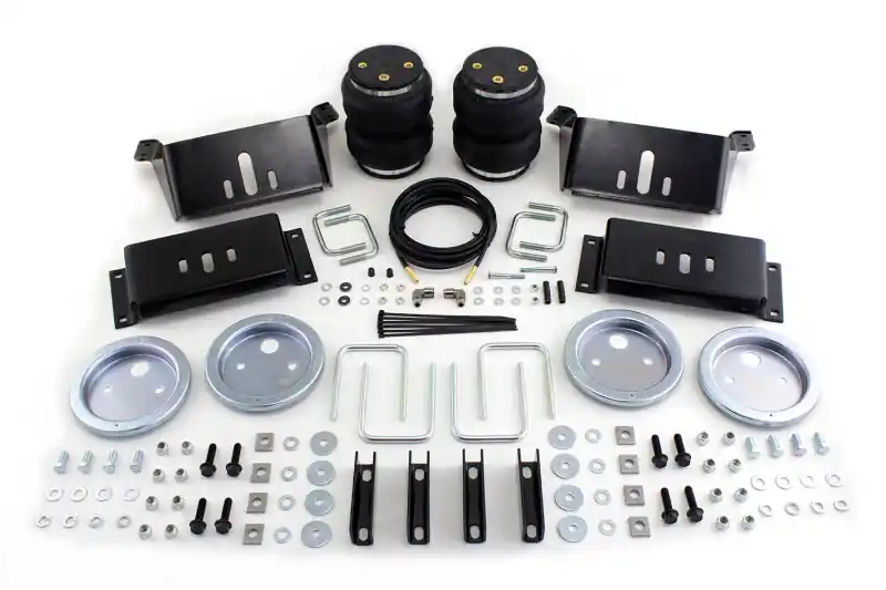 Air Lift LoadLifter 5000 Air Spring Kit