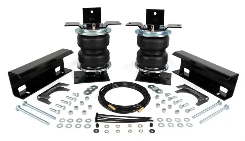 Air Lift LoadLifter 5000 Air Spring Kit