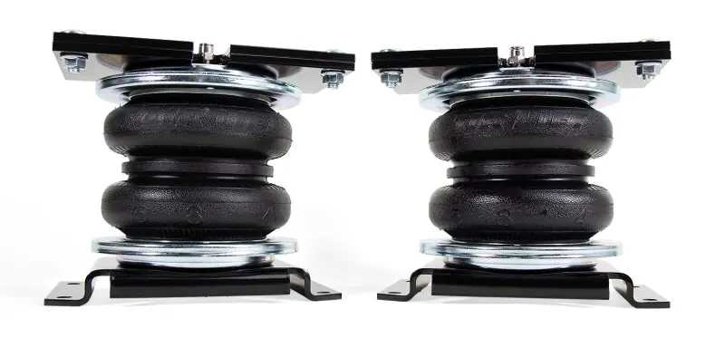 Air Lift LoadLifter 5000 Air Spring Kit for 2019 Ford Ranger 2WD/4WD