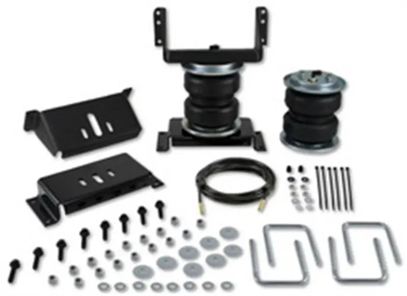 Air Lift LoadLifter 5000 Air Spring Kit