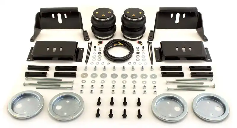 Air Lift LoadLifter 5000 Air Spring Kit
