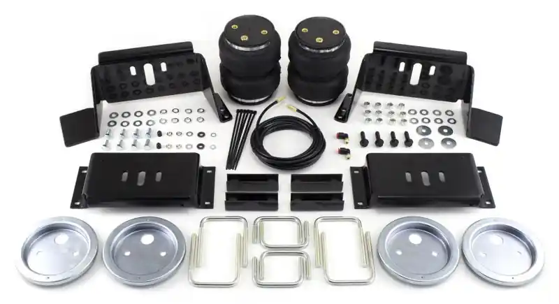 Air Lift LoadLifter 5000 Air Spring Kit