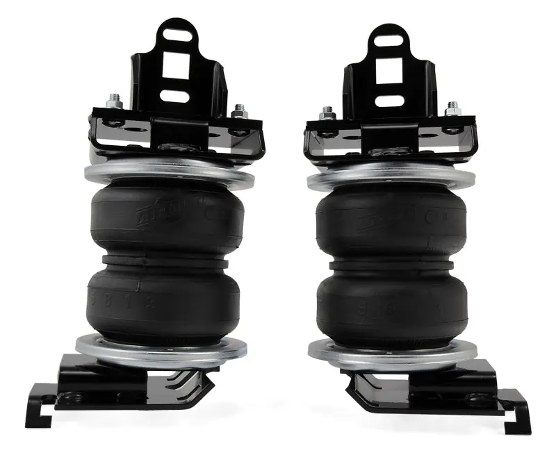 Air Lift LoadLifter 5000 Air Spring Kit for 2019 Ram 1500 4WD