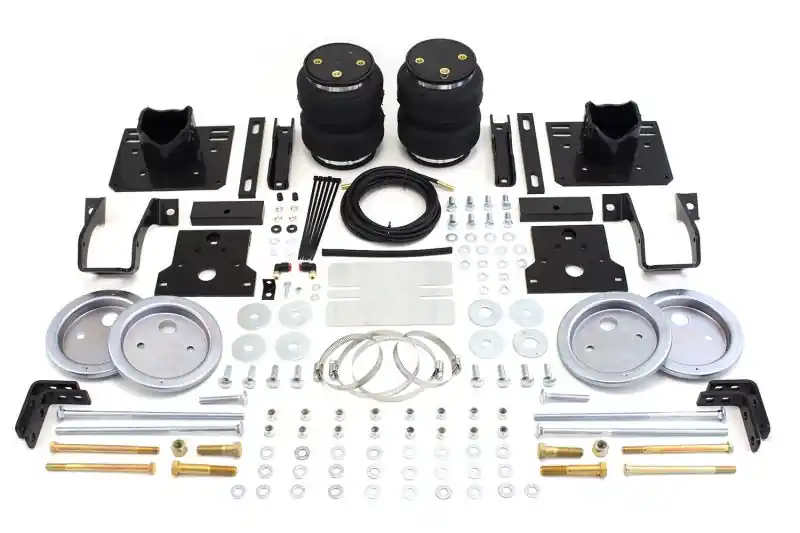 Air Lift LoadLifter 5000 Air Spring Kit
