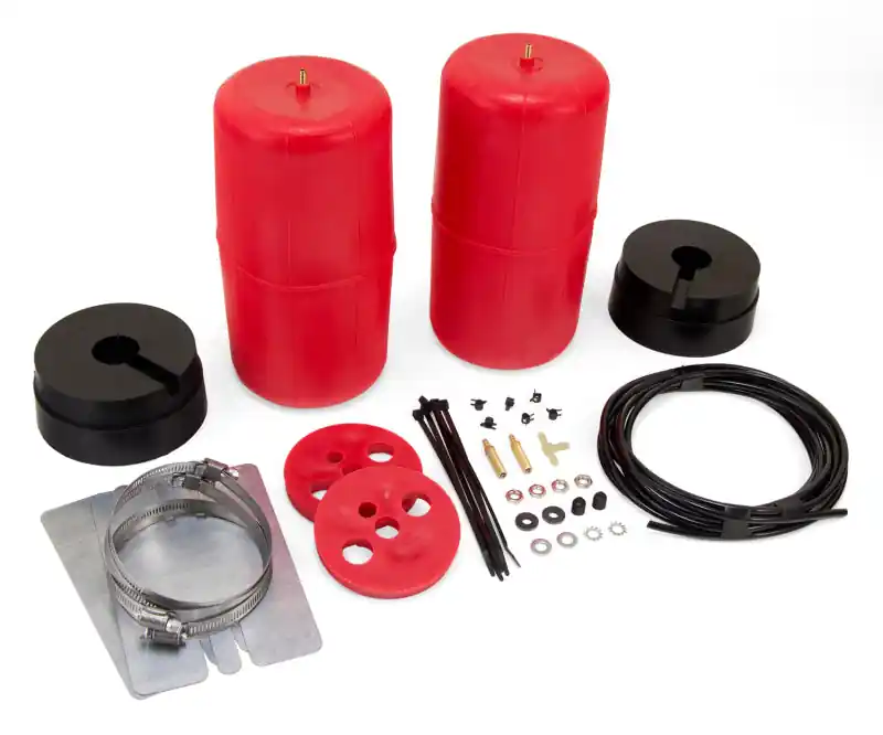Air Lift Air Lift 1000 Air Spring Kit