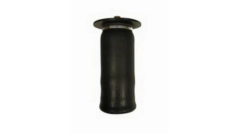 Air Lift Replacement Air Spring - Sleeve Type
