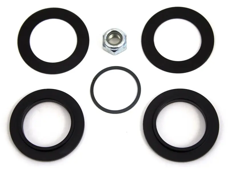 Air Lift Service Kit (Shock Bearings)
