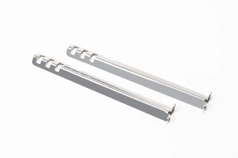 Radium Engineering FCST Lift Pump Mounts for Mid Depth