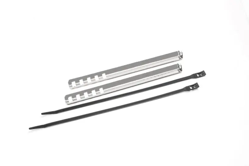Radium Engineering FCST-X Lift Pump Mounts - Mid Depth / Deep Depth - (use W/ Bosch BR540 or DW400)