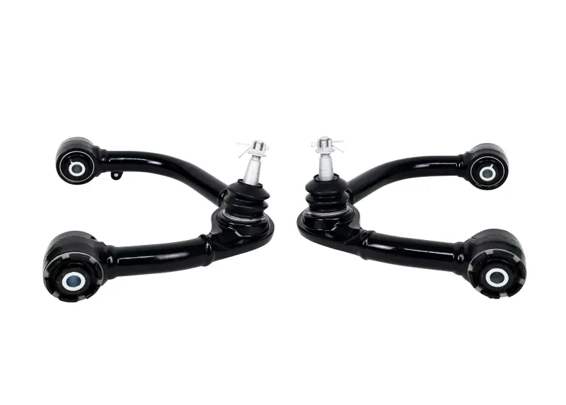 Whiteline 21+ Ford F150 Upper Control Arm (Front)