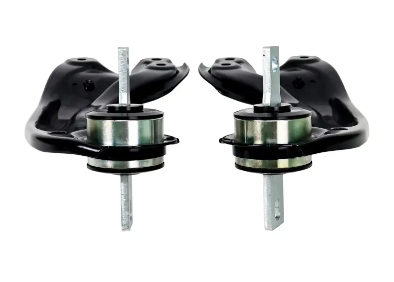Whiteline 16+ Honda Civic Rear Trailing Arm
