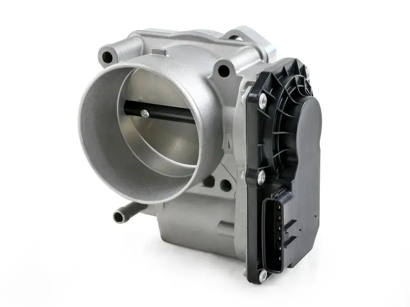 aFe 13-20 Subaru BRZ/Scion FR-S 70mm Throttle Body