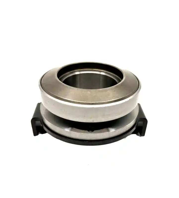 Competition Clutch 02-06 Acura RSX Throw Out Bearing - Twin & Triple Disc