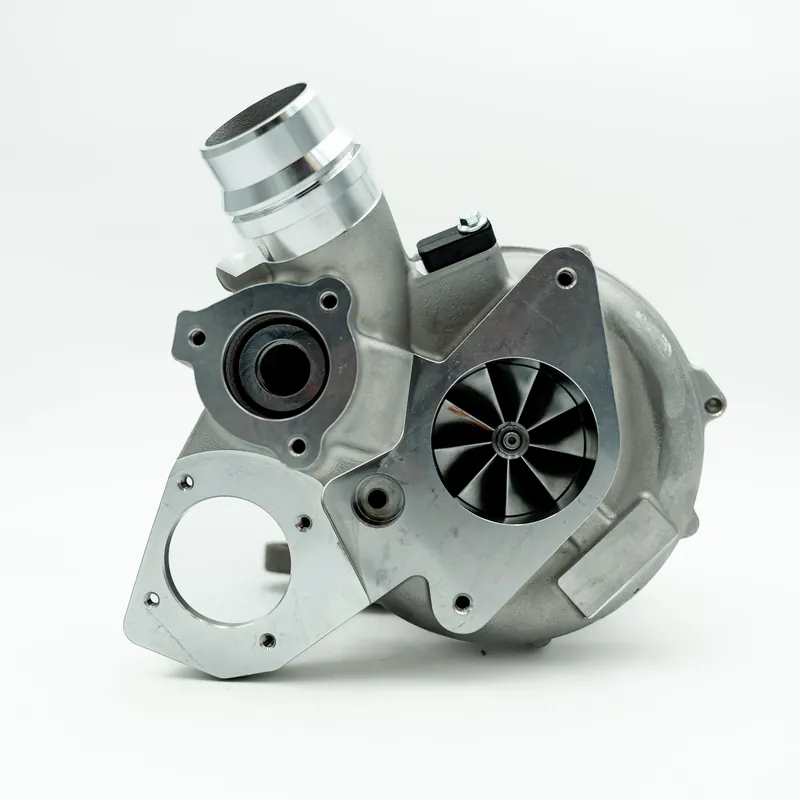 2022+ Subaru VB WRX BNR G30-770 Turbocharger
