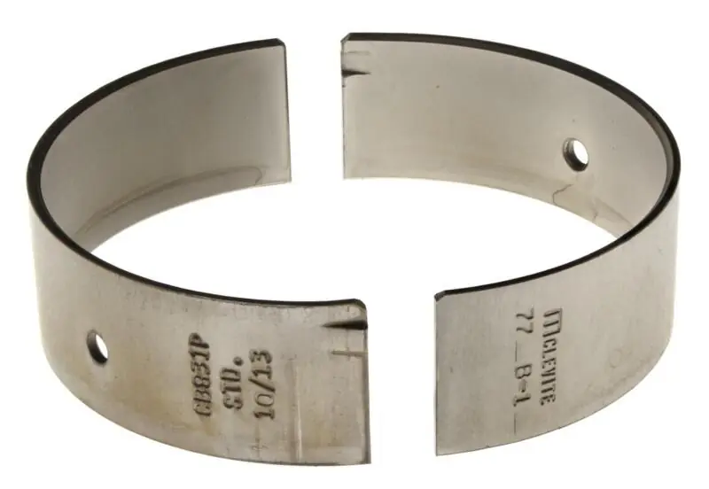 Clevite Tri Armor Ford Pass & Trk 62-94 221/255/260/289/302 5.0L Engs Main Bearing Set