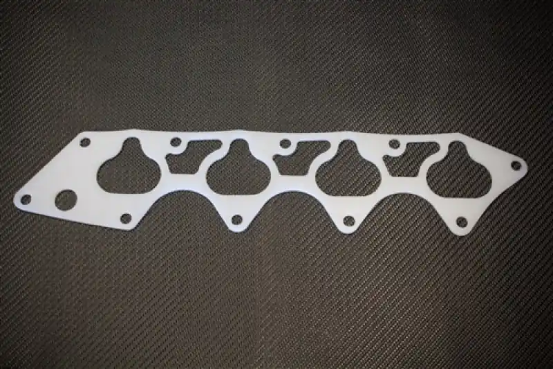 Torque Solution Thermal Intake Manifold Gasket: Acura Integra GS-R 94-01 B18c1