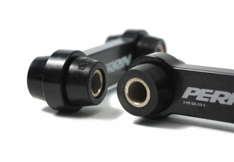 PERRIN 04-07 Subaru STi / 04-08 Forester XT Rear Endlinks