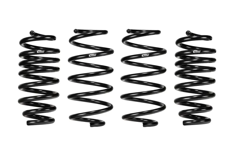Eibach 20-25 Ford Explorer Pro-Kit