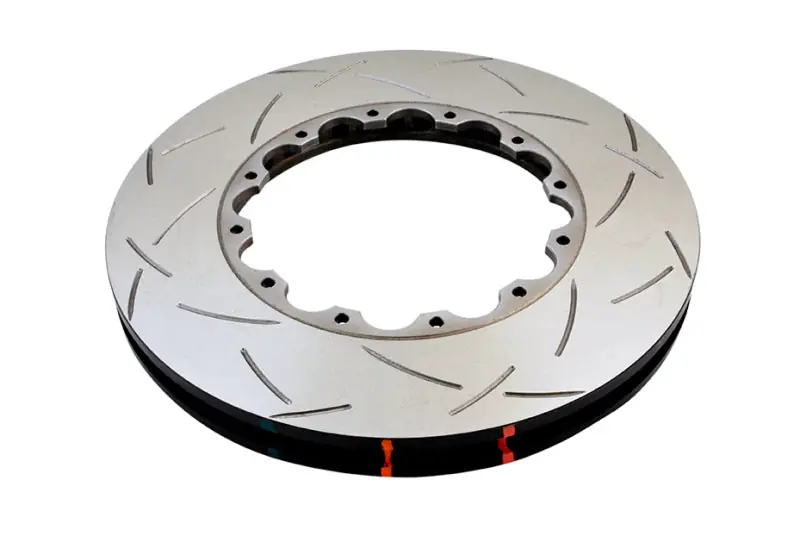 DBA Nissan Skyline (Various) Front Slotted 5000 Series Replacement Ring