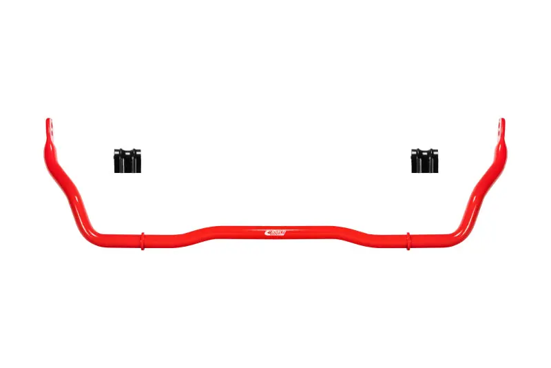 Eibach 23-25 Toyota GR Corolla Anti-Roll Bar Kit (Front Only)