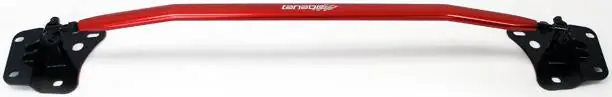 Tanabe Sustec Front Strut Tower Bar 14 Infiniti Q50 RWD