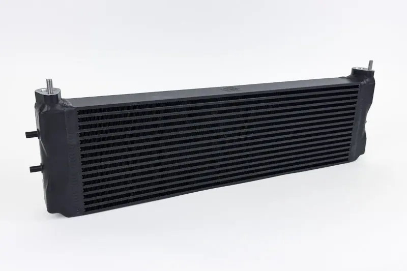CSF F1X M5/M6 and F9X M5/M8 High-Performance Engine Oil Cooler