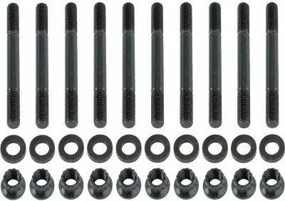 ARP Hyundai 2.0T Main Stud Kit