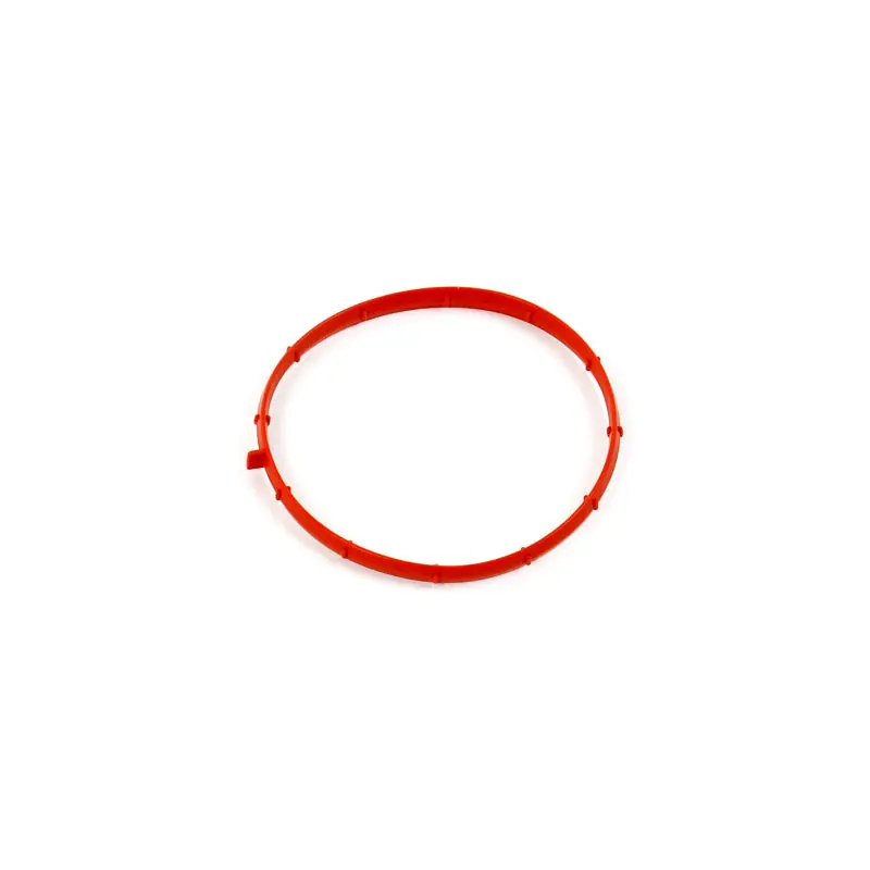 Cometic 2003+ Dodge 5.7/6.1L HEMI Throttle Body Gasket