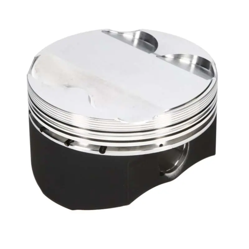 Wiseco BMW S38B36 3.6L -6cc Dish 95mm Bore (+.5) 12:1 CR Build on Demand