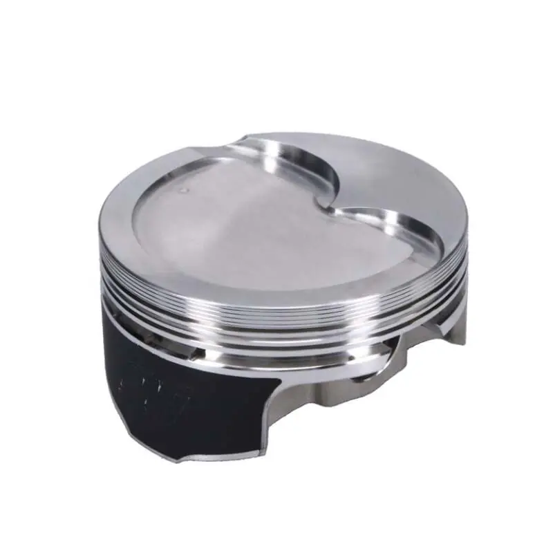 Wiseco Chevy LS Series -11cc R/Dome 1.050x4.000 Piston Shelf Stock