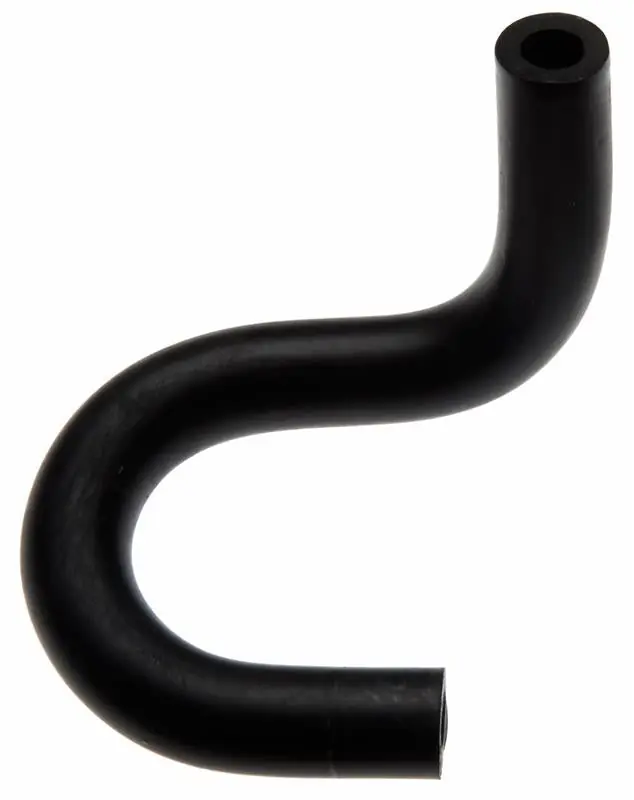 Gates 92-95 Honda Civic 4-Cyl. 1.5L Eng. To Throttle Body Molded Heater Hose